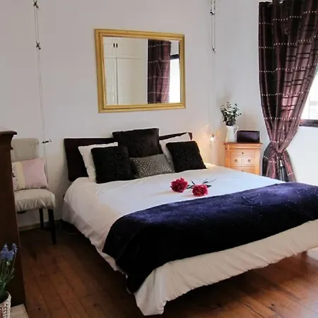 别墅 11647 - Private Cosy In Area